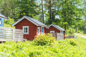Vimmerby Camping, Vimmerby